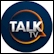 logo Talk TV