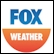 logo Fox Weather