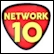 logo Network 10