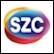 logo SZC TV