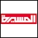 logo Al Masirah TV