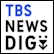 logo TBS News