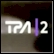 logo TPA 1