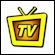 logo Imedi TV